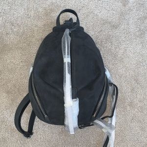 Rebecca Minkoff medium julian backpack